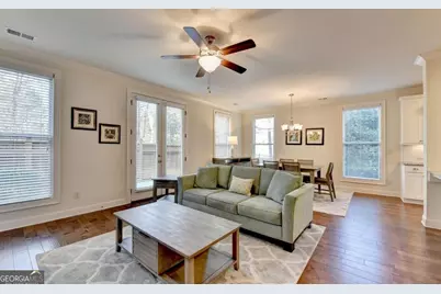 5260 Cresslyn Ridge, Johns Creek, GA 30005 - Photo 18