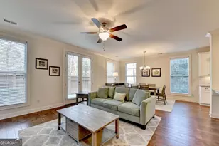 5260 Cresslyn Rdg, Johns Creek, GA 30005 - Photo 18