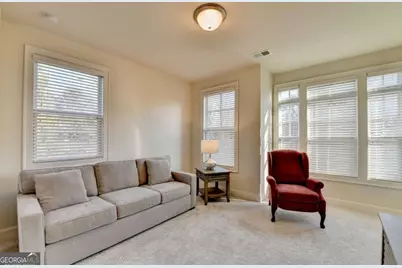 5260 Cresslyn Ridge, Johns Creek, GA 30005 - Photo 30