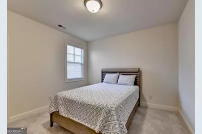 5260 Cresslyn Ridge, Johns Creek, GA 30005 - Photo 26