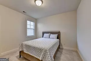5260 Cresslyn Rdg, Johns Creek, GA 30005 - Photo 26