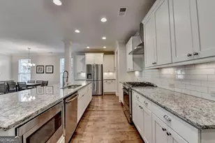 5260 Cresslyn Rdg, Johns Creek, GA 30005 - Photo 6