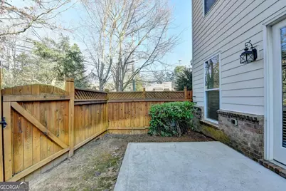 5260 Cresslyn Ridge, Johns Creek, GA 30005 - Photo 46