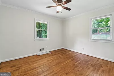 1288 Dot Street, Marietta, GA 30062 - Photo 12