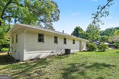 1288 Dot Street, Marietta, GA 30062 - Photo 14