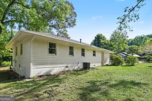 1288 Dot St, Marietta, GA 30062 - Photo 14