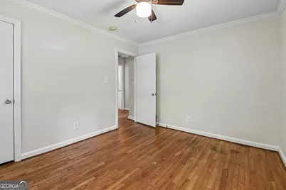 1288 Dot Street, Marietta, GA 30062 - Photo 10
