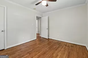 1288 Dot St, Marietta, GA 30062 - Photo 10