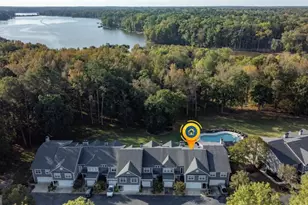 171 H Farriers Ln, Eatonton, GA 31024 - Photo 2