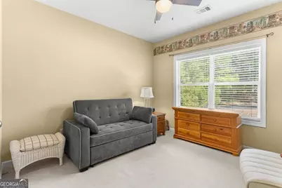 171 H Farriers Lane, Eatonton, GA 31024 - Photo 28