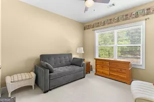171 H Farriers Ln, Eatonton, GA 31024 - Photo 28