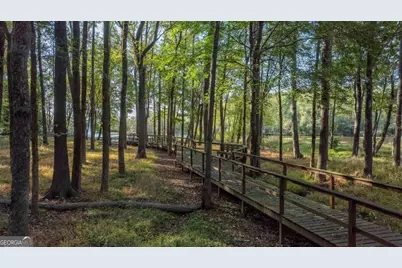 171 H Farriers Lane, Eatonton, GA 31024 - Photo 34