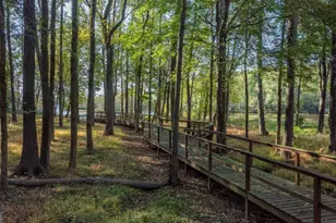 171 H Farriers Ln, Eatonton, GA 31024 - Photo 34