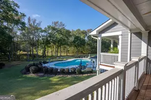 171 H Farriers Ln, Eatonton, GA 31024 - Photo 20