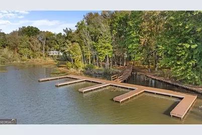 171 H Farriers Lane, Eatonton, GA 31024 - Photo 36
