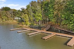 171 H Farriers Ln, Eatonton, GA 31024 - Photo 36