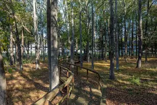 171 H Farriers Ln, Eatonton, GA 31024 - Photo 32