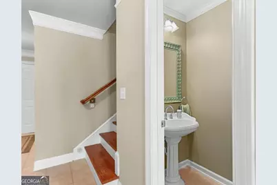 171 H Farriers Lane, Eatonton, GA 31024 - Photo 6
