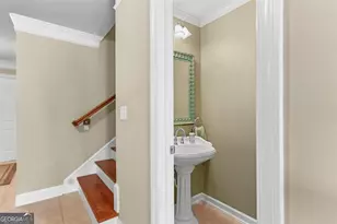 171 H Farriers Ln, Eatonton, GA 31024 - Photo 6
