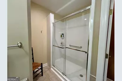 171 H Farriers Lane, Eatonton, GA 31024 - Photo 24