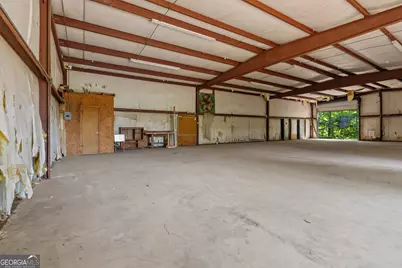 1360 Gum Creek Airport Road, Roopville, GA 30170 - Photo 56