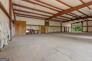 1360 Gum Creek Airport Rd, Roopville, GA 30170 - Photo 56