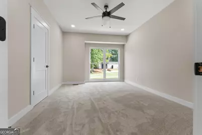 1360 Gum Creek Airport Road, Roopville, GA 30170 - Photo 38