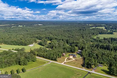 1360 Gum Creek Airport Road, Roopville, GA 30170 - Photo 64