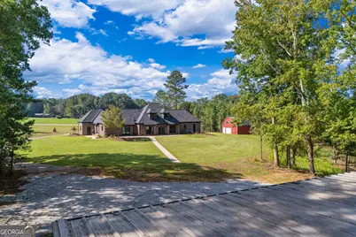 1360 Gum Creek Airport Road, Roopville, GA 30170 - Photo 62