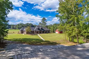 1360 Gum Creek Airport Rd, Roopville, GA 30170 - Photo 62