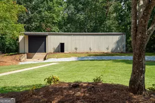 1360 Gum Creek Airport Rd, Roopville, GA 30170 - Photo 54