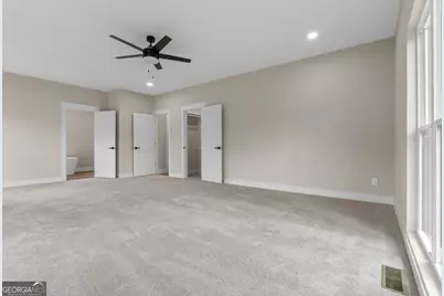 1360 Gum Creek Airport Road, Roopville, GA 30170 - Photo 32