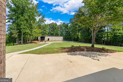 1360 Gum Creek Airport Road, Roopville, GA 30170 - Photo 52
