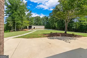 1360 Gum Creek Airport Rd, Roopville, GA 30170 - Photo 52