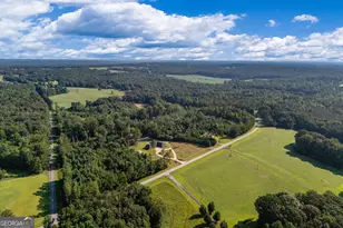 1360 Gum Creek Airport Rd, Roopville, GA 30170 - Photo 66