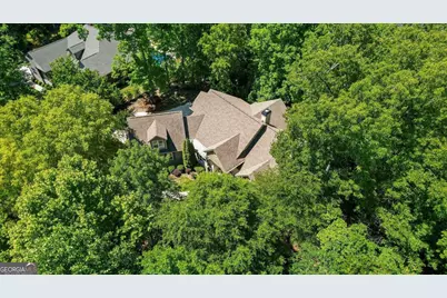 678 Cherokee Lake Drive, Ringgold, GA 30736 - Photo 50