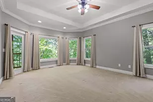 678 Cherokee Lake Dr, Ringgold, GA 30736 - Photo 20