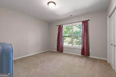 678 Cherokee Lake Drive, Ringgold, GA 30736 - Photo 30