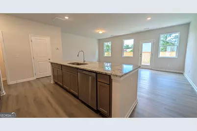 517 Hayes Lane, Canton, GA 30115 - Photo 6