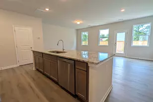 517 Hayes Ln, Canton, GA 30115 - Photo 6