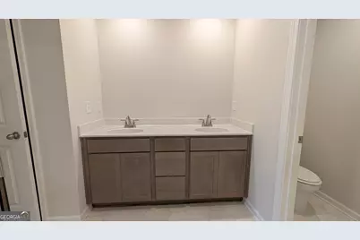 517 Hayes Lane, Canton, GA 30115 - Photo 10