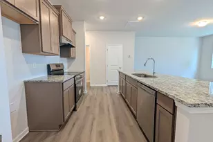 517 Hayes Ln, Canton, GA 30115 - Photo 4