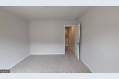 517 Hayes Lane, Canton, GA 30115 - Photo 16
