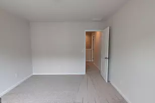 517 Hayes Ln, Canton, GA 30115 - Photo 16