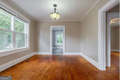 17 Oak Street, Elberton, GA 30635 - Photo 6