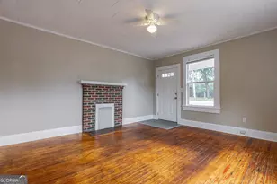 17 Oak St, Elberton, GA 30635 - Photo 4
