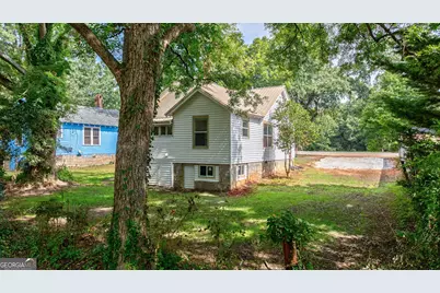 17 Oak Street, Elberton, GA 30635 - Photo 28
