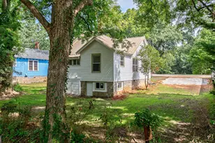 17 Oak St, Elberton, GA 30635 - Photo 28