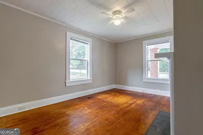 17 Oak Street, Elberton, GA 30635 - Photo 12