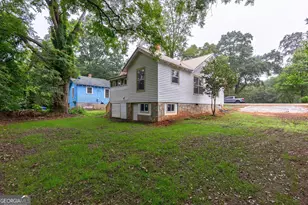 17 Oak St, Elberton, GA 30635 - Photo 20